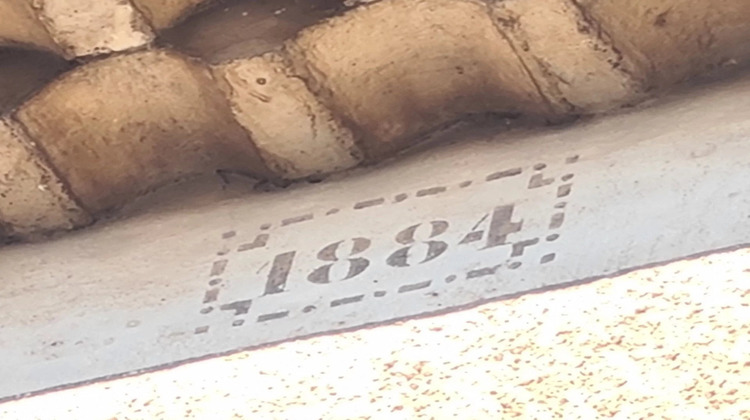 Ma-Cabane - Vente Maison Cazouls-lès-Béziers, 213 m²