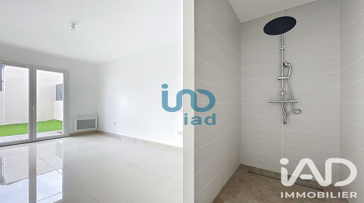 Ma-Cabane - Vente Maison Cazouls-Lès-Béziers, 102 m²