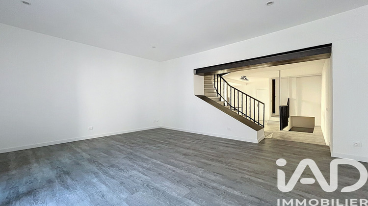 Ma-Cabane - Vente Maison Cazouls-Lès-Béziers, 90 m²