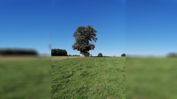 Ma-Cabane - Vente Maison CEAUCE, 1 m²