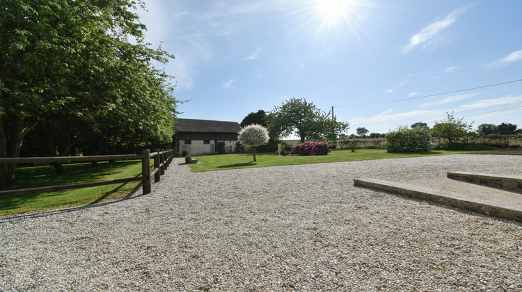 Ma-Cabane - Vente Maison CEAUCE, 87 m²