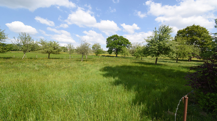 Ma-Cabane - Vente Maison CEAUCE, 87 m²