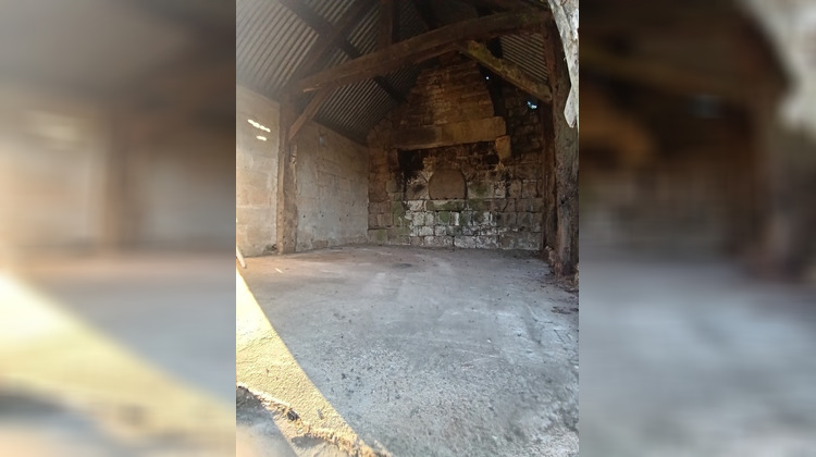 Ma-Cabane - Vente Maison CEAUCE, 80 m²