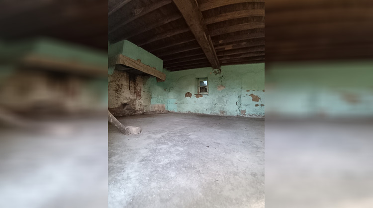 Ma-Cabane - Vente Maison CEAUCE, 80 m²