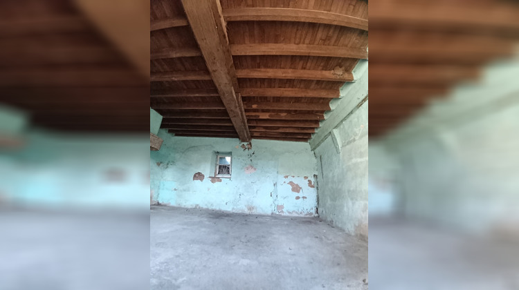 Ma-Cabane - Vente Maison CEAUCE, 80 m²