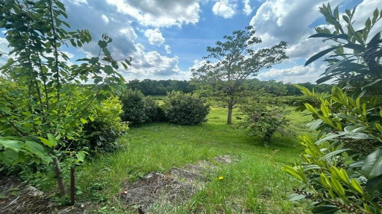 Ma-Cabane - Vente Maison CEAULMONT, 145 m²