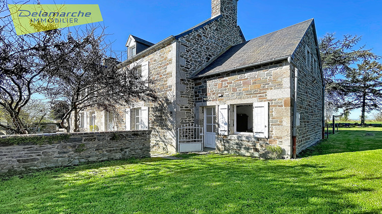 Ma-Cabane - Vente Maison CEAUX, 193 m²