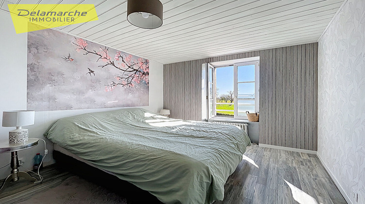 Ma-Cabane - Vente Maison CEAUX, 193 m²