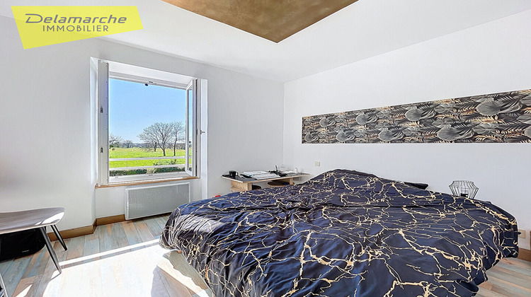 Ma-Cabane - Vente Maison CEAUX, 193 m²