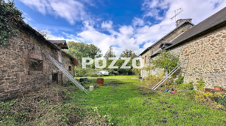 Ma-Cabane - Vente Maison CEAUX, 127 m²