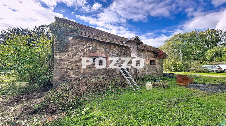 Ma-Cabane - Vente Maison CEAUX, 127 m²