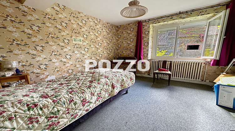 Ma-Cabane - Vente Maison CEAUX, 127 m²