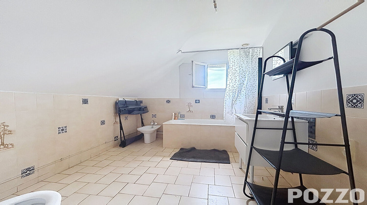 Ma-Cabane - Vente Maison CEAUX, 193 m²