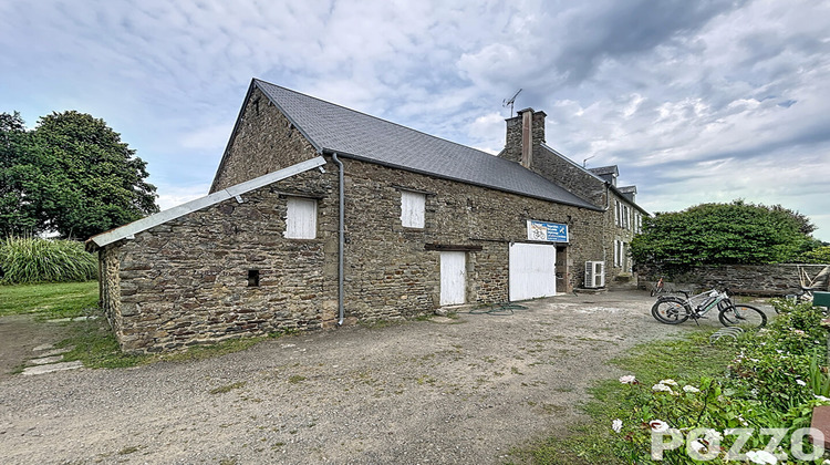 Ma-Cabane - Vente Maison CEAUX, 193 m²