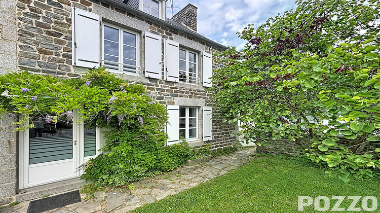 Ma-Cabane - Vente Maison CEAUX, 98 m²