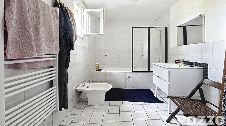 Ma-Cabane - Vente Maison CEAUX, 98 m²