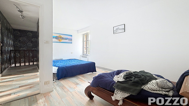 Ma-Cabane - Vente Maison CEAUX, 98 m²
