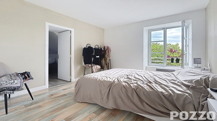 Ma-Cabane - Vente Maison CEAUX, 98 m²