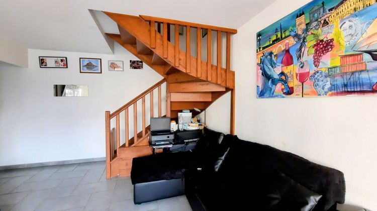 Ma-Cabane - Vente Maison CEBAZAT, 62 m²