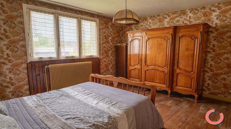 Ma-Cabane - Vente Maison CEBAZAT, 87 m²