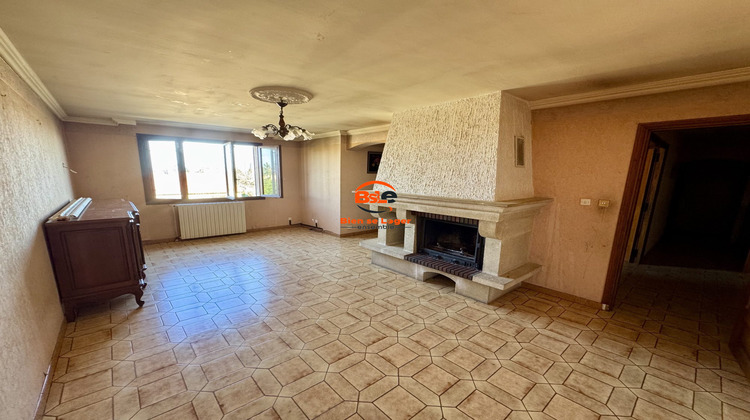 Ma-Cabane - Vente Maison Cébazat, 214 m²