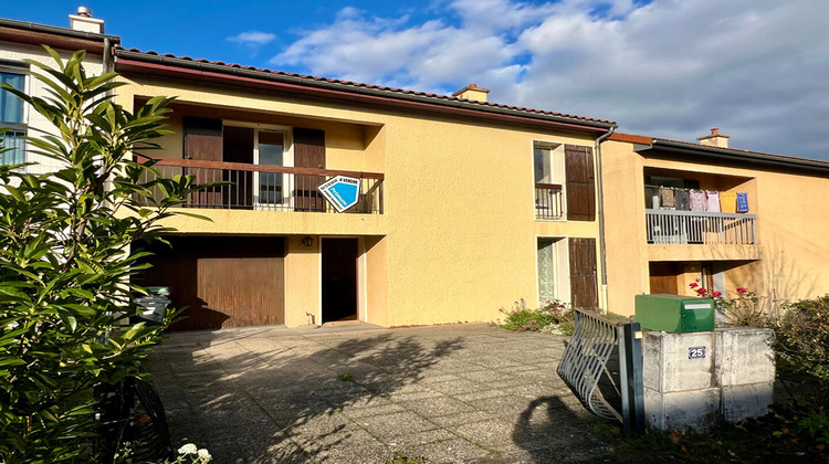 Ma-Cabane - Vente Maison CEBAZAT, 112 m²