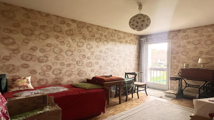 Ma-Cabane - Vente Maison CEBAZAT, 112 m²