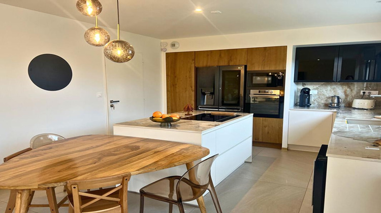 Ma-Cabane - Vente Maison CEBAZAT, 140 m²