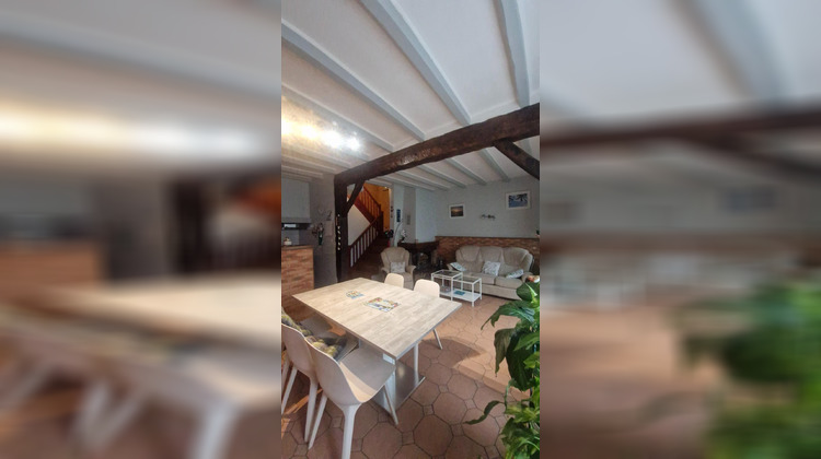 Ma-Cabane - Vente Maison Cebazat, 98 m²