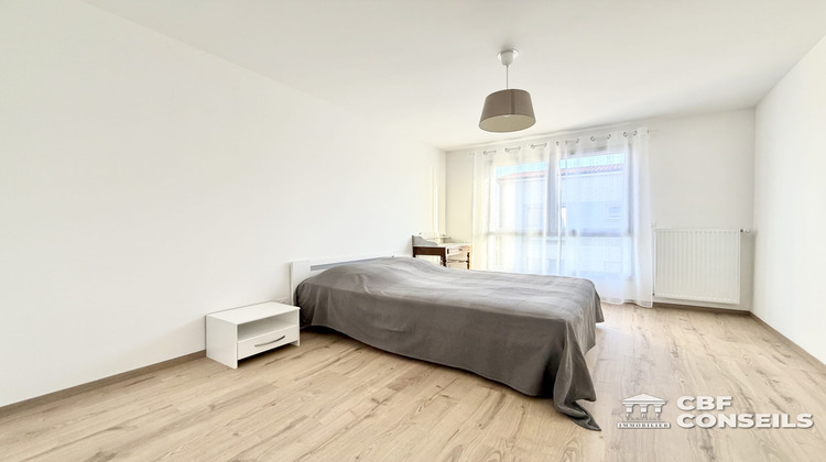 Ma-Cabane - Vente Maison Cébazat, 118 m²