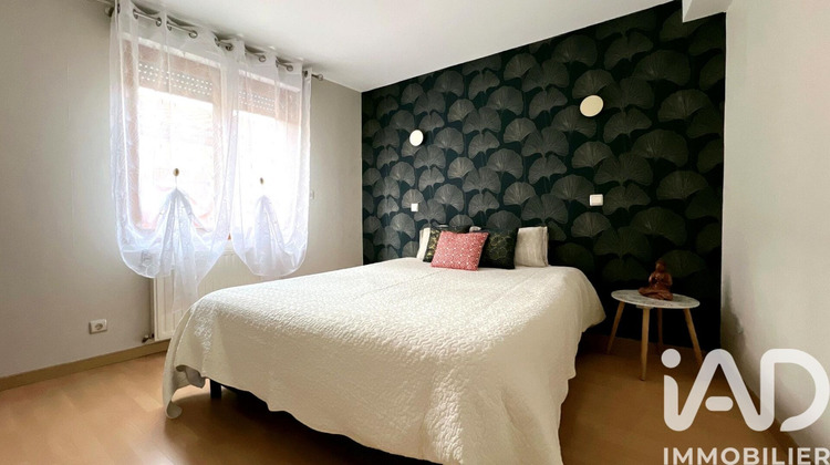 Ma-Cabane - Vente Maison Cébazat, 142 m²