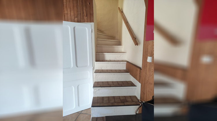 Ma-Cabane - Vente Maison Cébazat, 77 m²