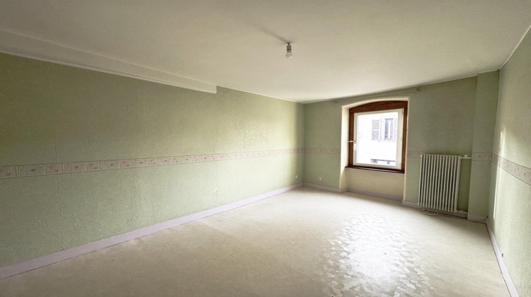 Ma-Cabane - Vente Maison Cébazat, 77 m²