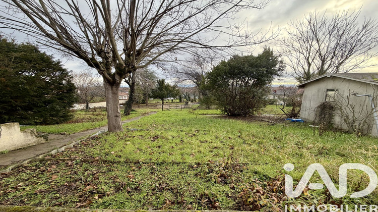 Ma-Cabane - Vente Maison Cébazat, 135 m²