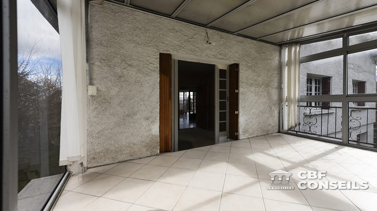 Ma-Cabane - Vente Maison Cébazat, 160 m²