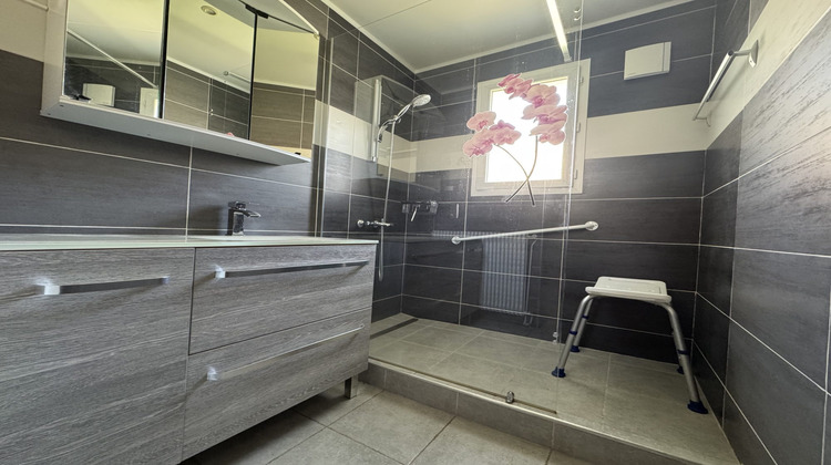 Ma-Cabane - Vente Maison Cébazat, 123 m²