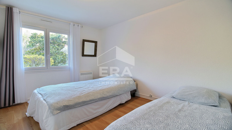 Ma-Cabane - Vente Maison CEBAZAT, 111 m²