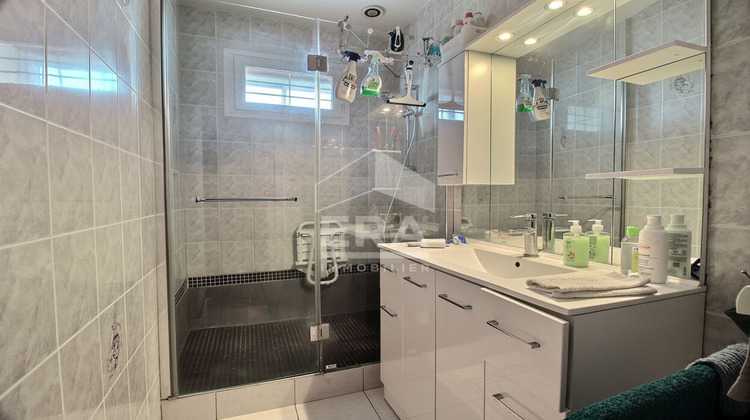 Ma-Cabane - Vente Maison CEBAZAT, 111 m²