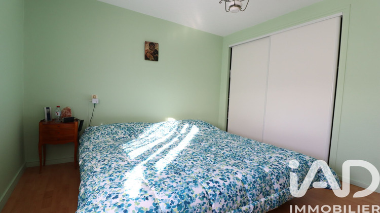 Ma-Cabane - Vente Maison Cébazat, 157 m²