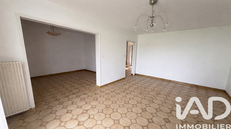 Ma-Cabane - Vente Maison Cébazat, 92 m²