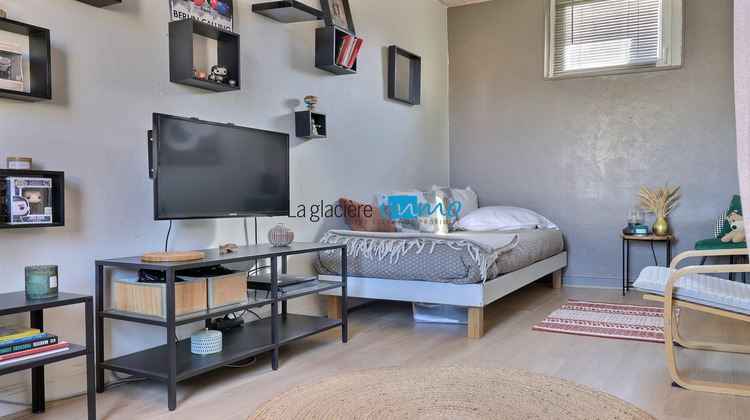 Ma-Cabane - Vente Maison Cébazat, 105 m²