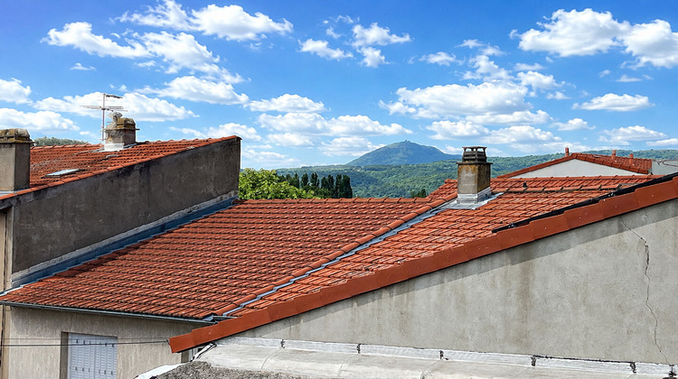 Ma-Cabane - Vente Maison CEBAZAT, 100 m²