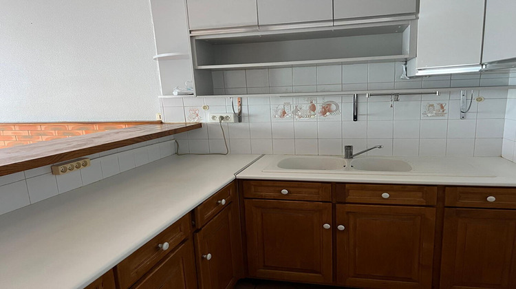 Ma-Cabane - Vente Maison CEBAZAT, 100 m²