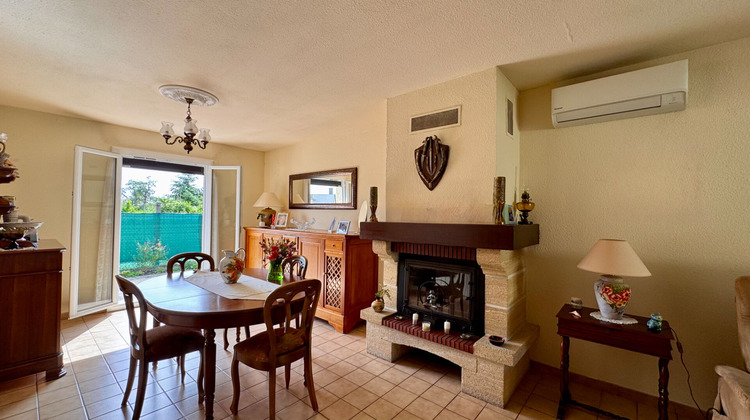 Ma-Cabane - Vente Maison CEBAZAT, 88 m²