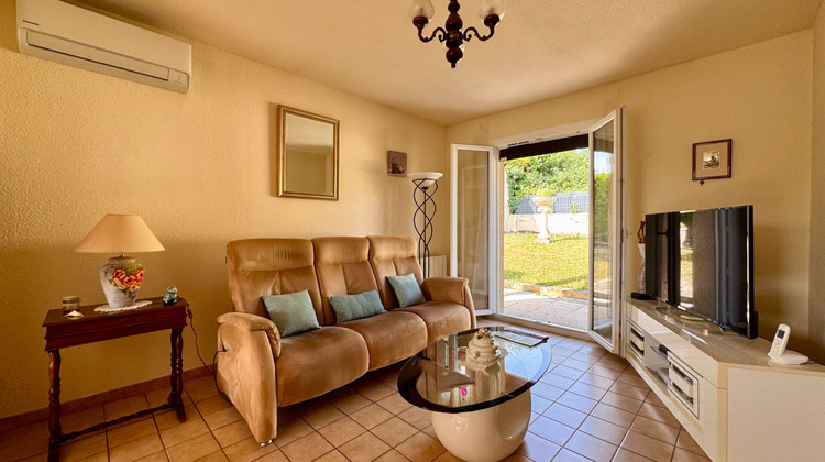 Ma-Cabane - Vente Maison CEBAZAT, 88 m²