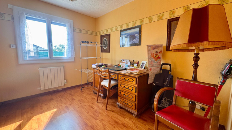 Ma-Cabane - Vente Maison CEBAZAT, 88 m²