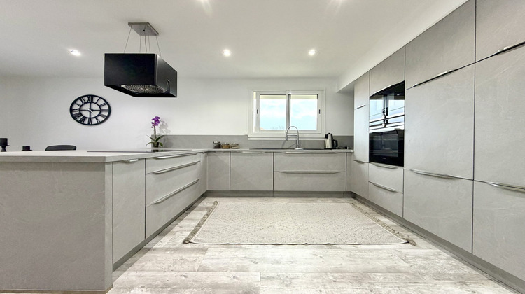 Ma-Cabane - Vente Maison Cébazat, 140 m²