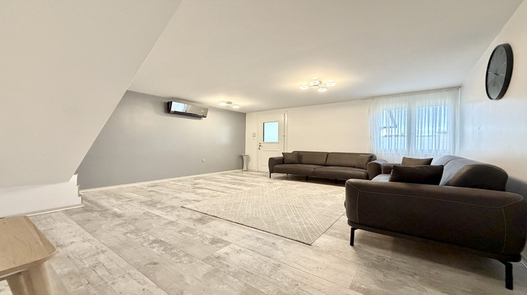 Ma-Cabane - Vente Maison Cébazat, 140 m²