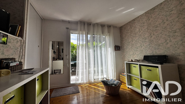 Ma-Cabane - Vente Maison Cébazat, 115 m²