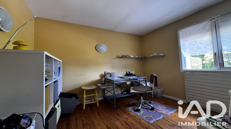 Ma-Cabane - Vente Maison Cébazat, 115 m²